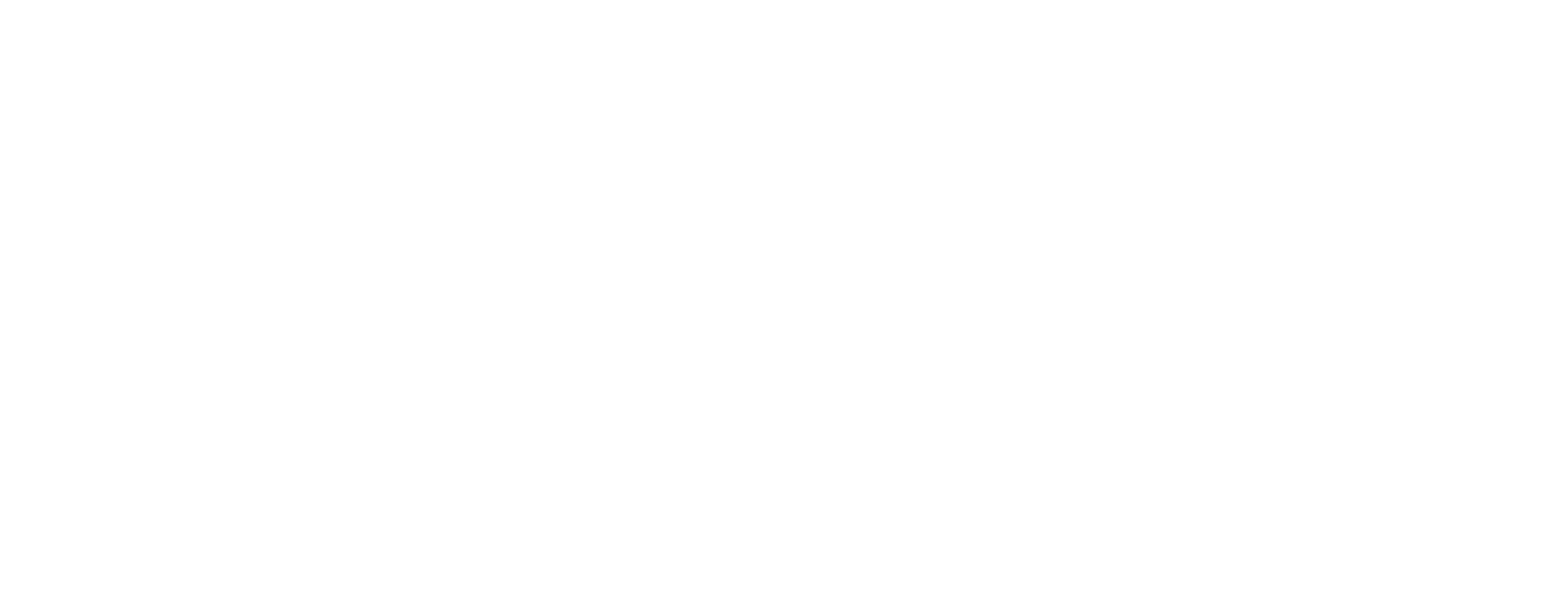 Silentwrytes